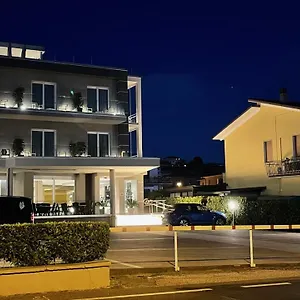 Paradiso 3* Bardolino