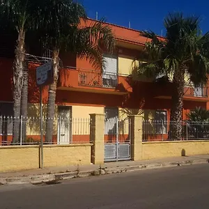  Appartamento Lella Italia