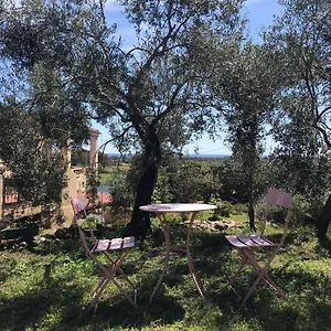  Casa vacanze La Veduta Italia