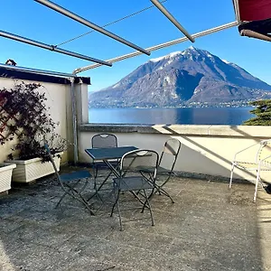  Apartment Casa Mary