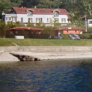  Apartment Veroalex