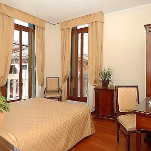 La Forcola 3* Venezia