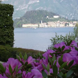  Apartment Charming Glicine And Azalea House Art And Colour With Lakeview