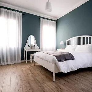 palazzina-calle-longa.hotelinveneto.com/