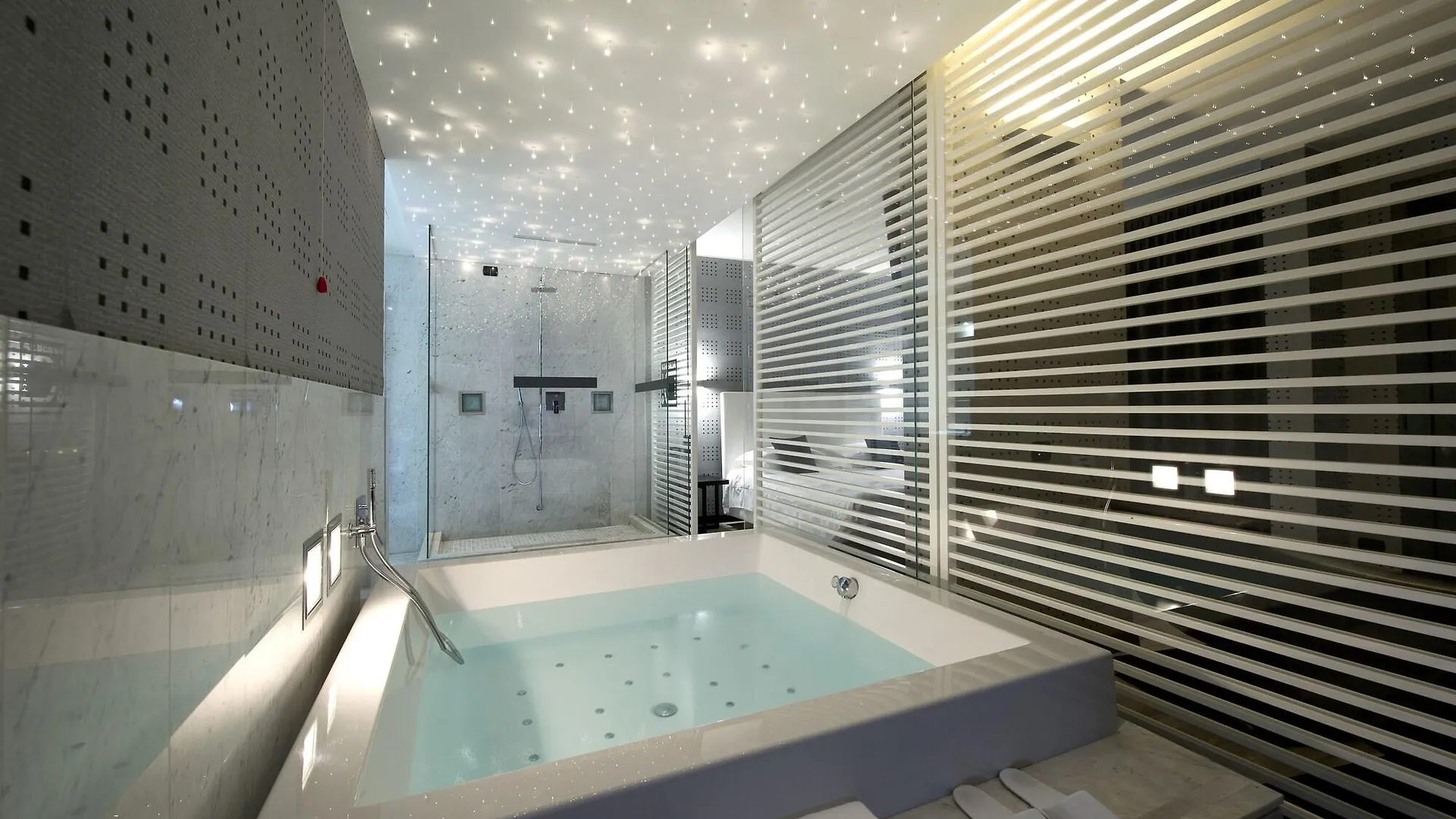 Hotel D120 Olgiate Olona