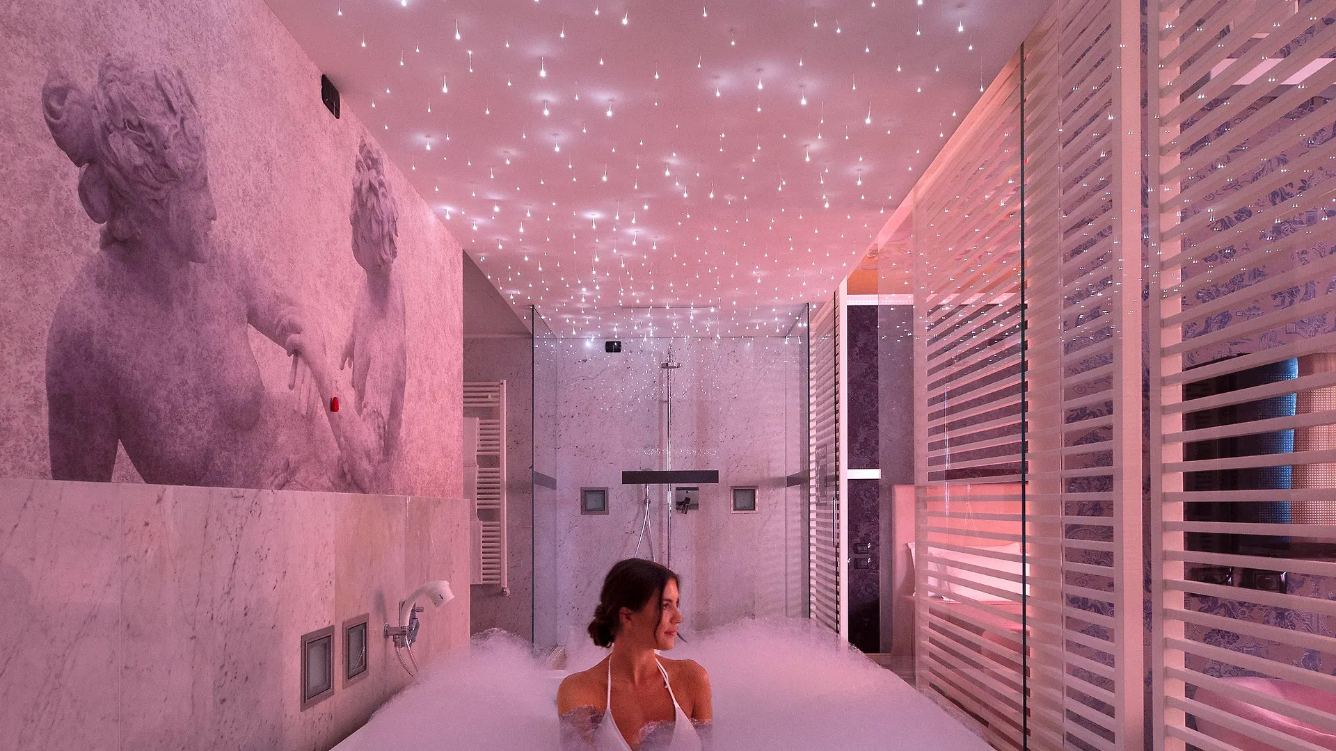Hotel D120 Olgiate Olona 4*,  Italy